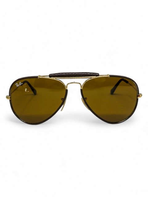 Gafas "RB 3422"