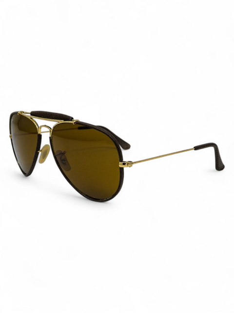 Gafas "RB 3422"
