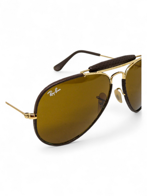 Gafas "RB 3422"