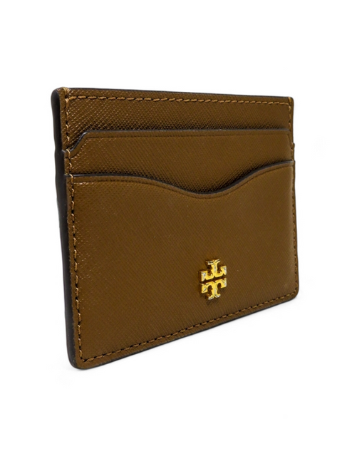 Tarjetero "Emerson Slim Card Case"
