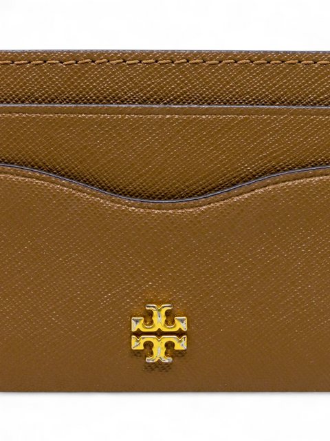 Tarjetero "Emerson Slim Card Case"