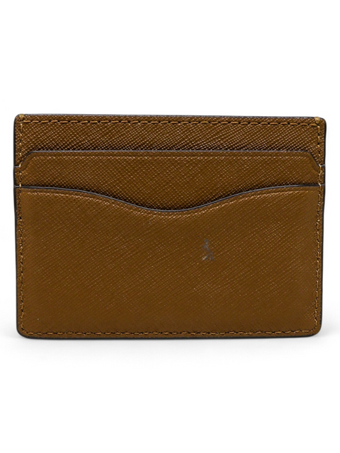 Tarjetero "Emerson Slim Card Case"