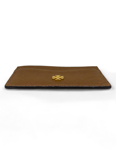 Tarjetero "Emerson Slim Card Case"