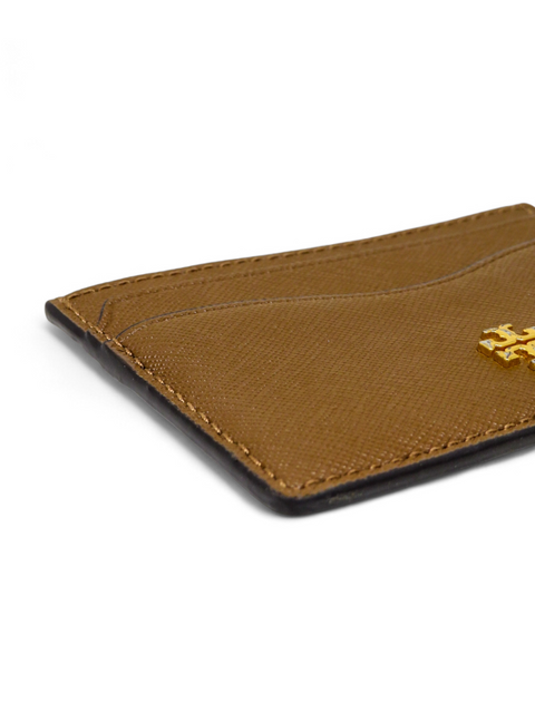Tarjetero "Emerson Slim Card Case"