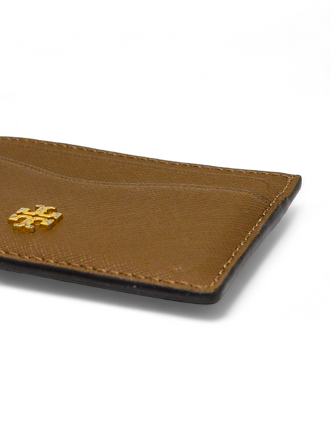 Tarjetero "Emerson Slim Card Case"