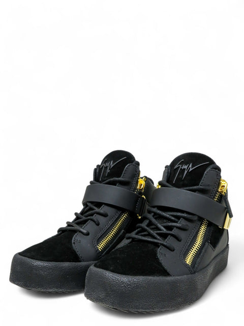 Tenis "May London SC Donna"