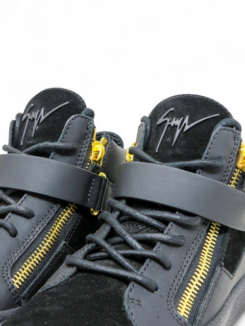 Tenis "May London SC Donna"