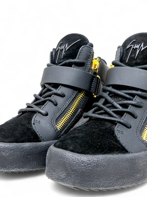 Tenis "May London SC Donna"