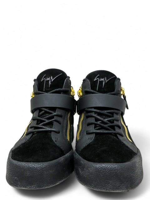 Tenis "May London SC Donna"