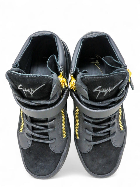 Tenis "May London SC Donna"