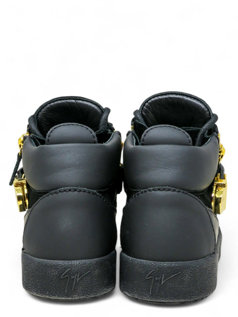 Tenis "May London SC Donna"