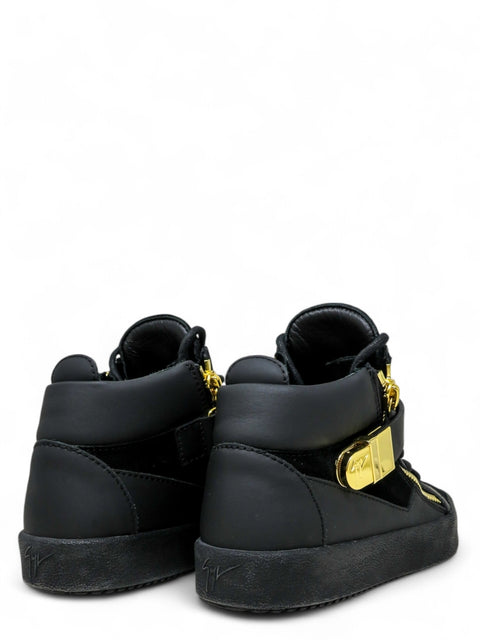 Tenis "May London SC Donna"