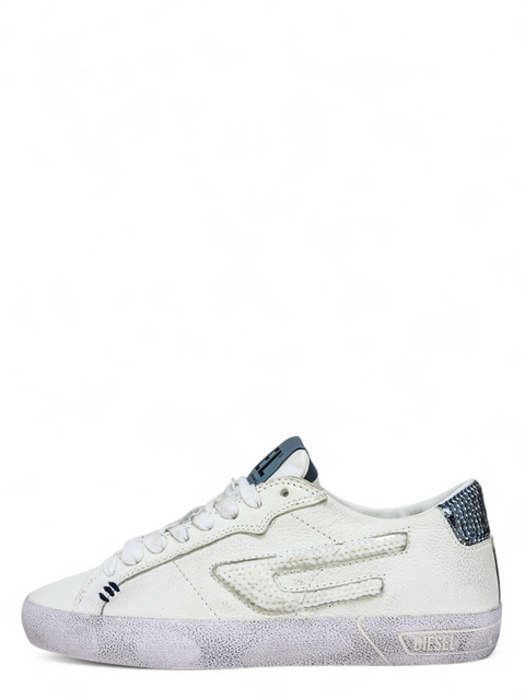 Tenis "S-Leroji Low X"