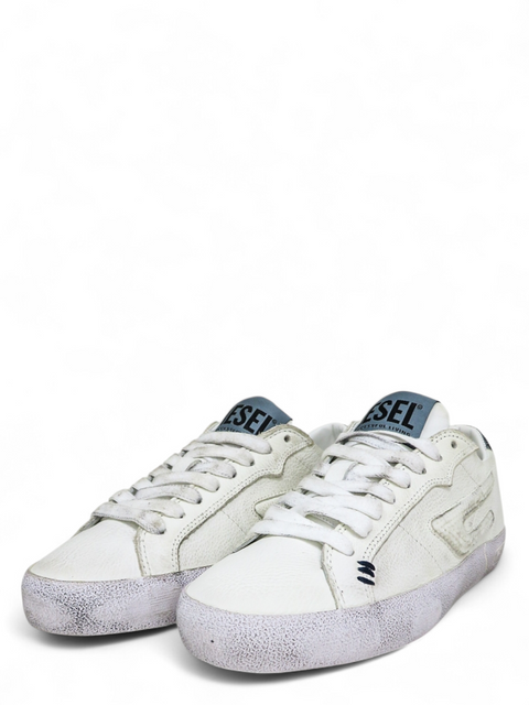 Tenis "S-Leroji Low X"