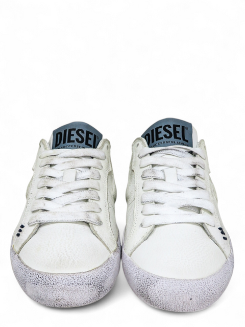 Tenis "S-Leroji Low X"