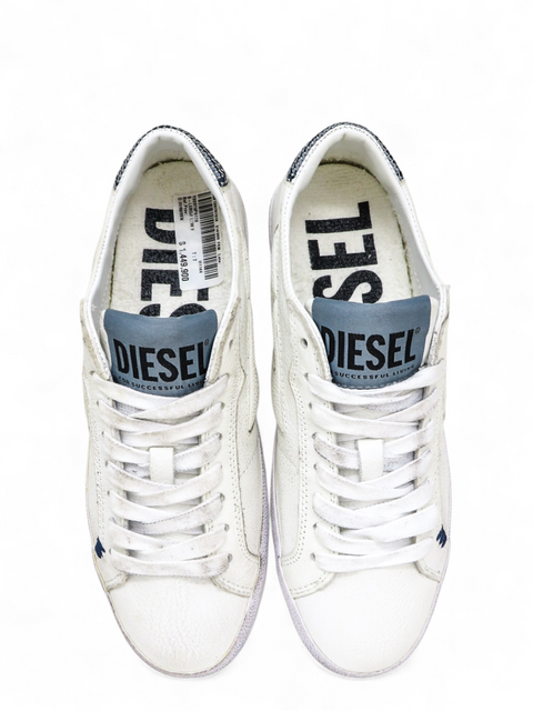 Tenis "S-Leroji Low X"