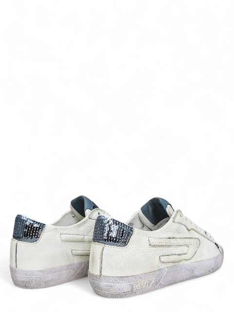 Tenis "S-Leroji Low X"