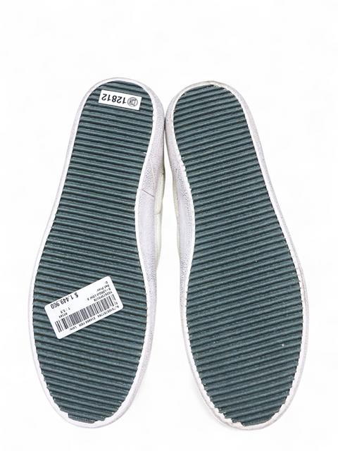 Tenis "S-Leroji Low X"