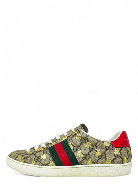 Tenis "Ace Sneakers"