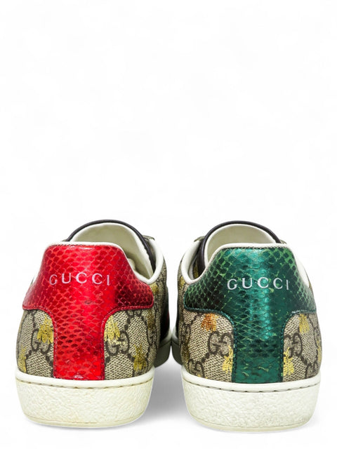 Tenis "Ace Sneakers"