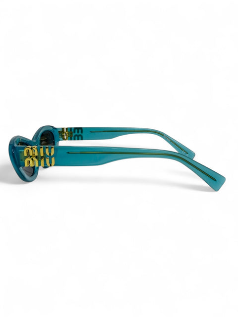 Gafas "SMU 09Y"