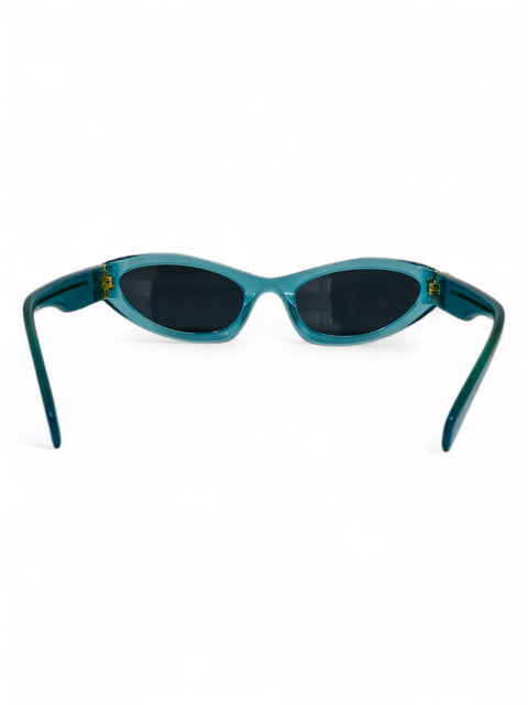 Gafas "SMU 09Y"