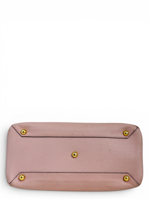 Bolso "Banner Tote"
