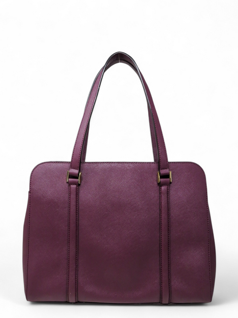 Bolso "Tote Newbury Lane Loden"