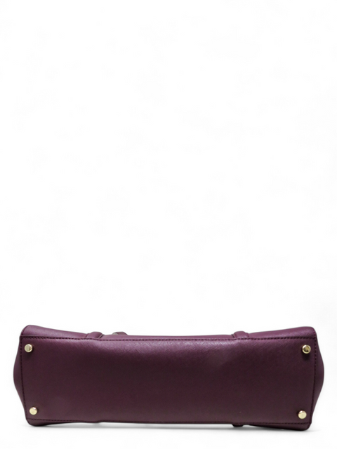 Bolso "Tote Newbury Lane Loden"