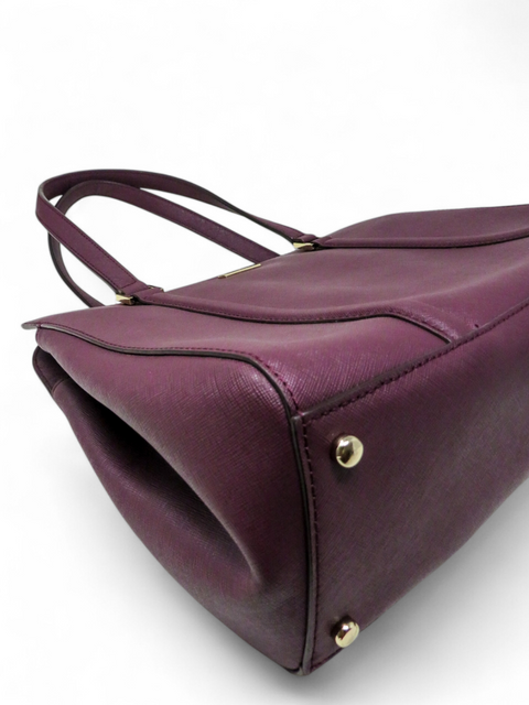 Bolso "Tote Newbury Lane Loden"