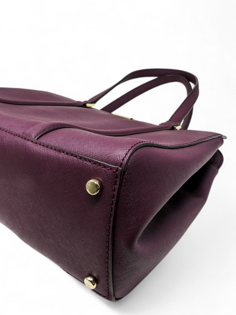 Bolso "Tote Newbury Lane Loden"