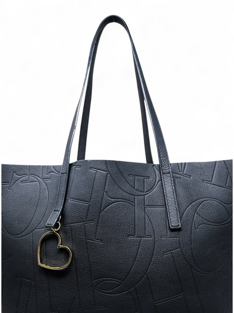 Bolso "Shopping Tote"