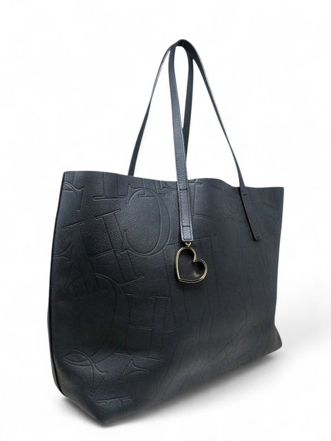 Bolso "Shopping Tote"