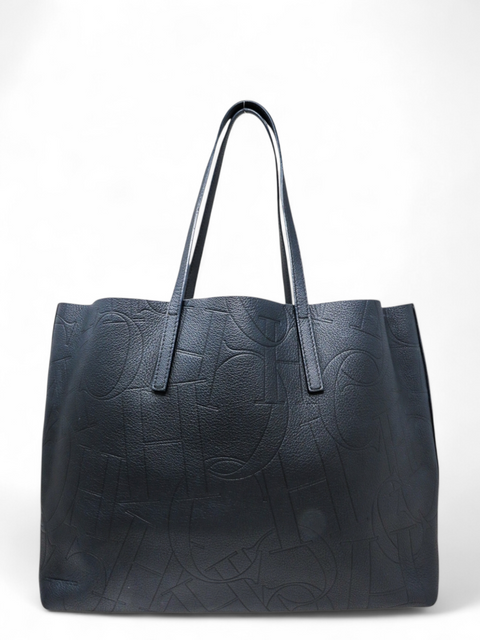 Bolso "Shopping Tote"