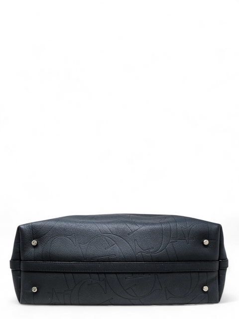 Bolso "Shopping Tote"