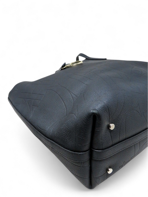 Bolso "Shopping Tote"