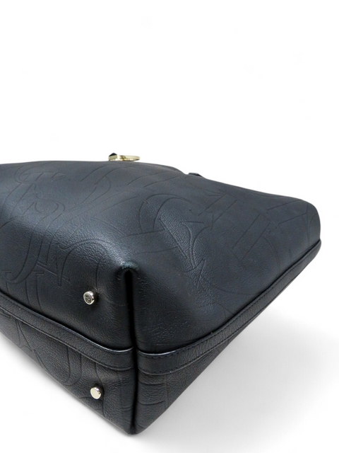 Bolso "Shopping Tote"