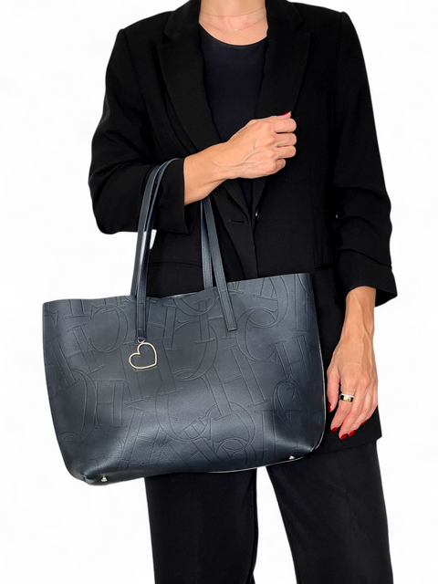 Bolso "Shopping Tote"