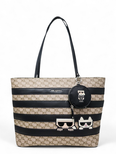 Bolso "Gifting Tote"