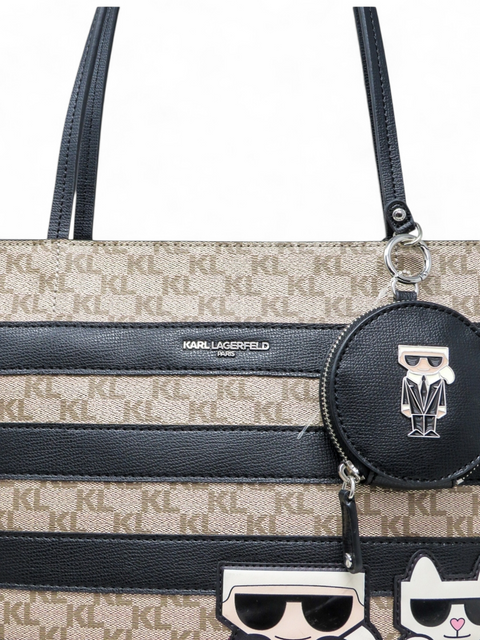 Bolso "Gifting Tote"