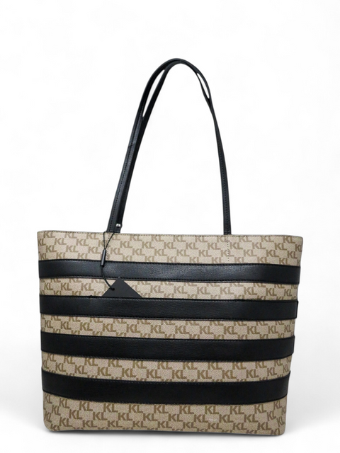 Bolso "Gifting Tote"
