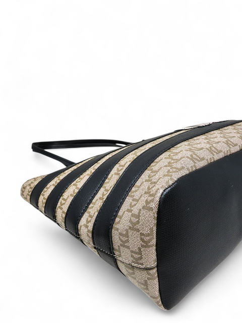 Bolso "Gifting Tote"