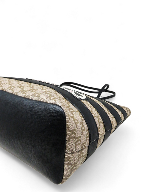 Bolso "Gifting Tote"