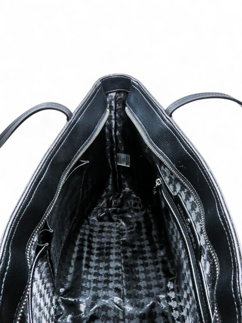 Bolso "Gifting Tote"