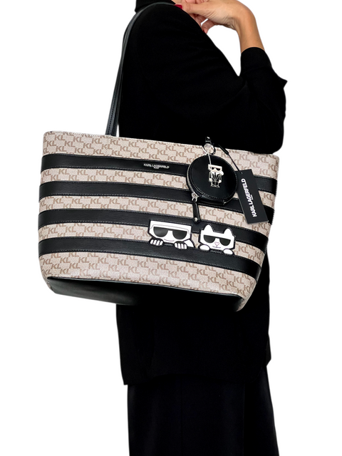 Bolso "Gifting Tote"