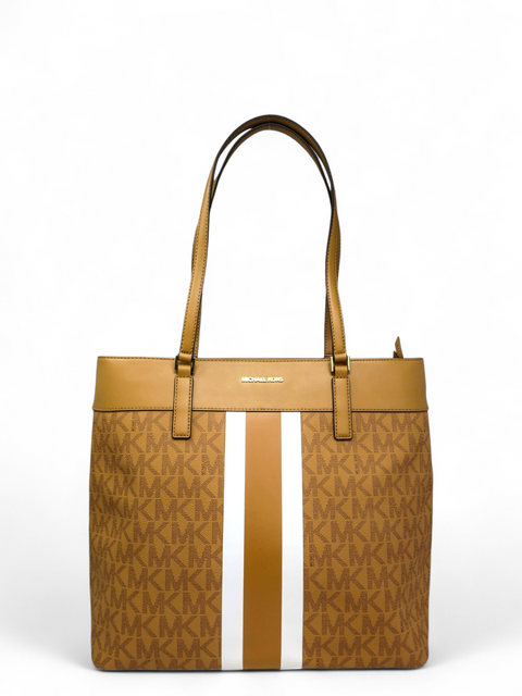 Bolso "Morgan"