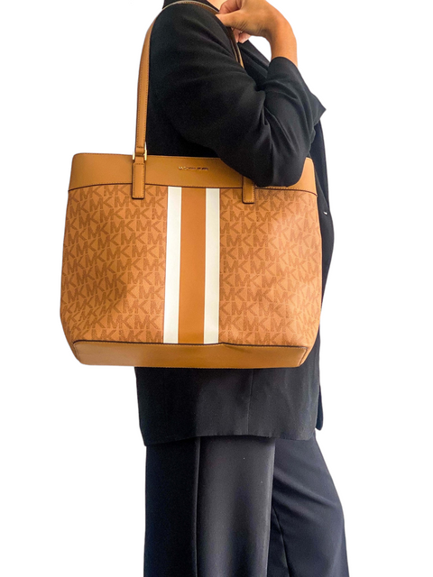 Bolso "Morgan"