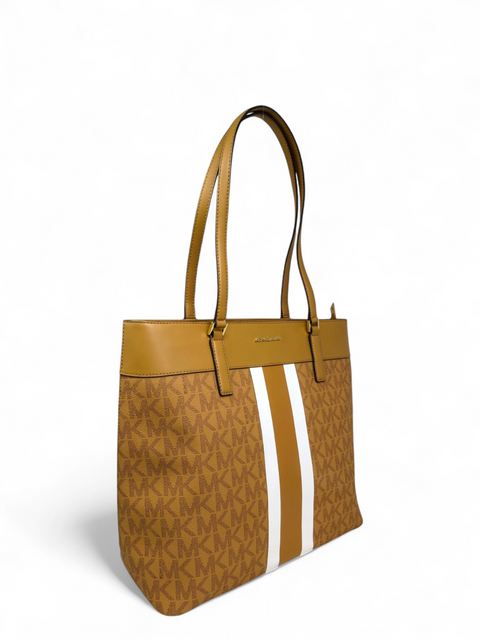 Bolso "Morgan"