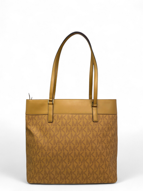 Bolso "Morgan"
