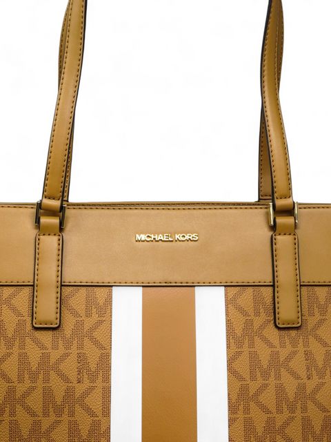 Bolso "Morgan"
